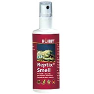 Hobby Reptix Smell 100 ml - Terrarium Supplies