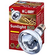Hobby Sunlight ECO 70 W - Terrarium Light