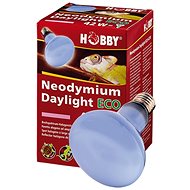 Hobby Neodymium Daylight ECO 108 W - Terrarium Light