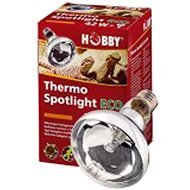 Hobby Thermo Spotlight ECO 70 W - Svetlo do terária