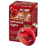 Hobby Infrared light ECO 28 W - Terrarium Heating
