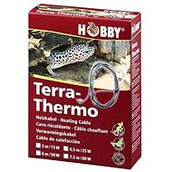 Hobby Terra-Thermo 50 W 6 m - Terrarium Heating