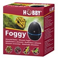 Hobby Foggy terrarium fogger - Terrarium Equipment