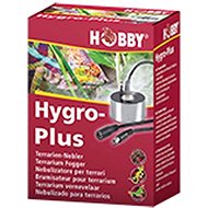 Hobby Hygro-Plus terrarium fogger - Terrarium Equipment