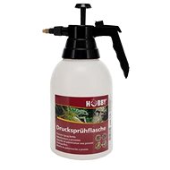 Hobby Pressure bottle with sprayer 1,5 l - Terrarium Equipment