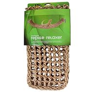 Ebi Terra Della Terrarium net lounger rectangle 17,8 × 75 cm - Terrarium Ornaments