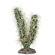 Hobby Cactus Simpson 9 × 6 × 16 cm - Terrarium Ornaments