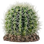 Hobby Cactus Sonora M 15 × 15 × 13 cm - Terrarium Ornaments