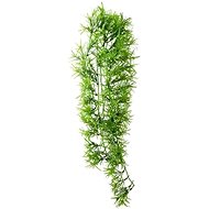 Hobby Tropica climbing plant terrarium decoration 70 cm - Terrarium Ornaments