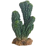 Hobby Cactus Victoria 19 cm - Terrarium Ornaments