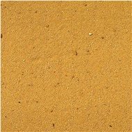 Ebi Terra Della Terrarium-soil Sand yellow 5 kg - Piesok do terária