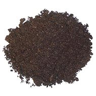 Hobby Terrano Terra 4 l - Terrarium Substrate