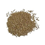 Hobby Terrano Mais 4 l - Terrarium Bedding