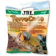 JBL TerraCoco 5 l - Terrarium Substrate