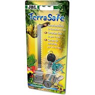 JBL TerraSafe lock - Terrarium Supplies