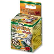 JBL ReptilDay Halogen 35 W bulb - Terrarium Light