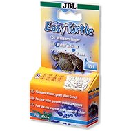 JBL EasyTurtle anti-odour granules - Terrarium Supplies
