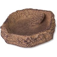 JBL ReptilBar Sand bowl S - Terrarium Supplies
