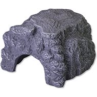 JBL ReptilCava Grey decoration S - Terrarium Ornaments