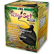 JBL TempSet heat - Terrarium Equipment