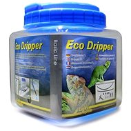 Lucky Reptile Eco Dripper 2 l - Terrarium Supplies