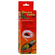 Lucky Reptile Heat Thermo Cable 80 W 6,5 m - Terrarium Heating