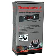 Lucky Reptile Thermo Control II. - Terrarium Equipment