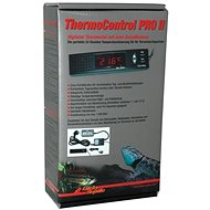 Lucky Reptile Thermo Control Pro II. - Terrarium Equipment