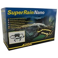 Lucky Reptile Super Rain NANO - Terrarium Equipment
