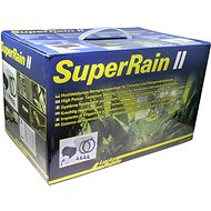 Lucky Reptile Super Rain II dew device - Terrarium Equipment
