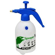 Lucky Reptile Sprayer 1,5 l - Terrarium Equipment