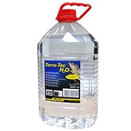 Lucky Reptile Terra-Tec H2O 5L - Terrarium Equipment