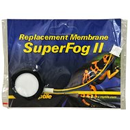 Lucky Reptile Replacement membrane for Super Fog II - Terrarium Equipment