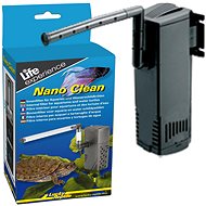 Lucky Reptile Nano Clean 210 l/h - Terrarium Equipment