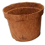Lucky Reptile Coco Planter Small 0,7 l - Terrarium Supplies