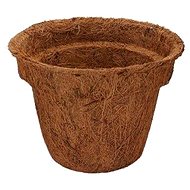 Lucky Reptile Coco Planter Medium 1,5 l - Terrarium Supplies