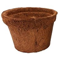 Lucky Reptile Coco Planter Large 2,0 l - Terrarium Supplies