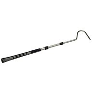 Lucky Reptile Telescopic Hooks 40-100 cm - Terrarium Supplies