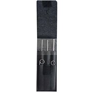 Lucky Reptile Probes Normal pack of 5 probes - Terrarium Supplies