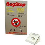 Lucky Reptile Bug Stop 6 pcs in pack - Terrarium Supplies