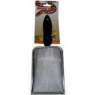 Lucky Reptile Shovel Sifter 27 × 10 × 6 cm - Terrarium Supplies