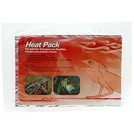 Lucky Reptile Heat Pack 14,5 × 10 cm - Terrarium Heating