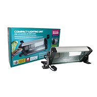 Arcadia Compact Lighting Unit - Terrarium Light