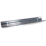 Arcadia Reflectors For T5 80 W fluorescent lamps 1450 mm - Terrarium Light