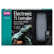 Arcadia Waterproof T5 24-39 W Operating Unit - Terrarium Light