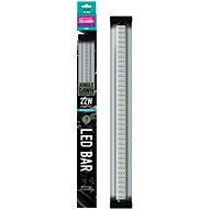 Arcadia JungleDawn LED Bar 22 W 47 cm - Terrarium Light