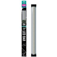Arcadia JungleDawn LED Bar 34 W 57 cm - Terrarium Light