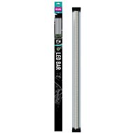 Arcadia JungleDawn LED Bar 51 W 87 cm - Terrarium Light