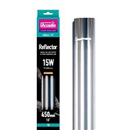 Arcadia Reflectors For T8 18 W 600 mm fluorescent lamps - Terrarium Light