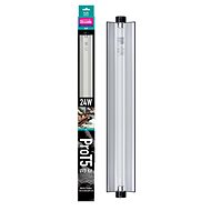 Arcadia Pro T5 UVB Kit 6% UVB 24 W 55 × 1.6 cm - Terrarium Light